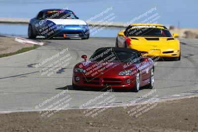 media/Mar-02-2025-Speed Ventures (Sun) [[ad7ca67825]]/Green Group/Session 2/